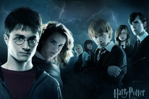 Harry Potter y las reliquias de la muerte 'Harry Potter y las Reliquias de la Muerte 2' logra el mejor estreno mundial de la historia