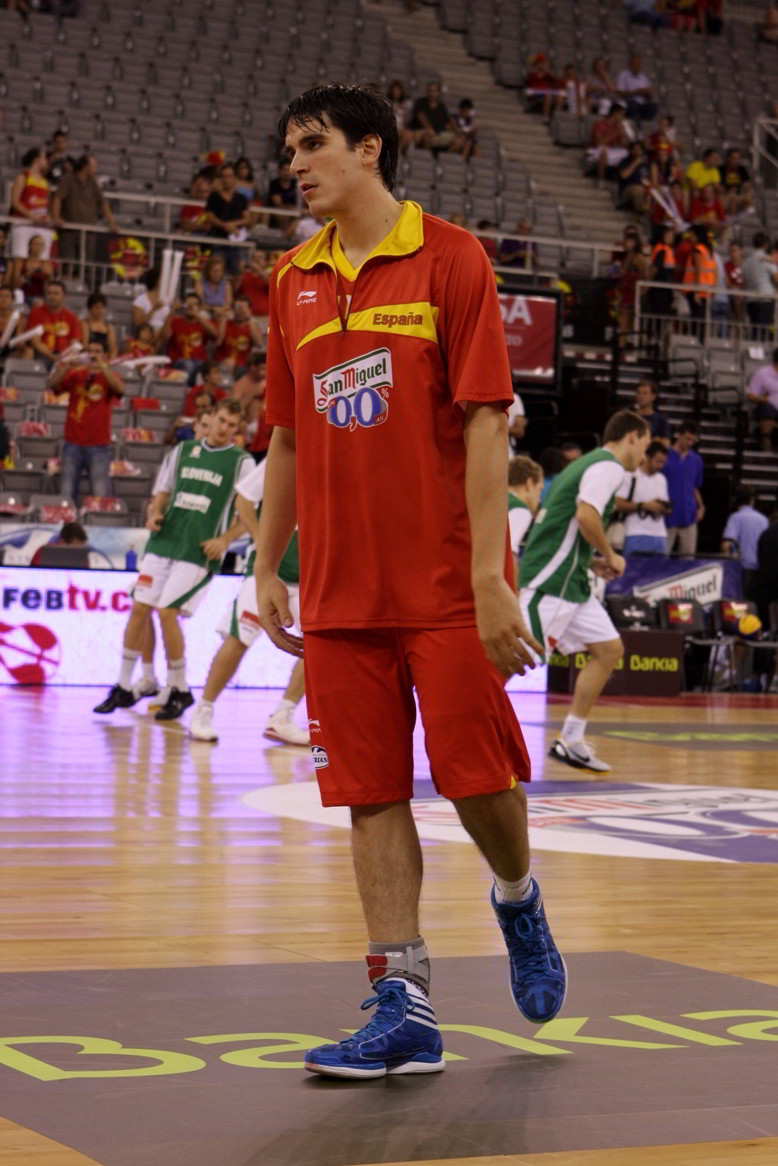 Singer Celine Dion and husband Singer Celine Dion and husband