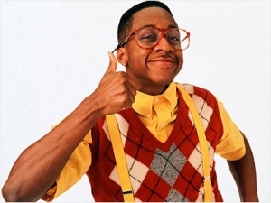 Steve-Urkel-300x225.jpg