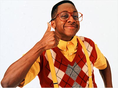 Steve-Urkel.jpg