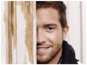 Pablo Alborán cantante Pocos cantantes tienen un futuro tan claro como el de Pablo Alborán