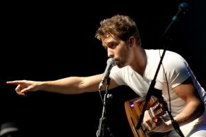 Pablo Alboran en acustico Pablo Alboran publica 'En acústico', su segundo disco en 10 meses