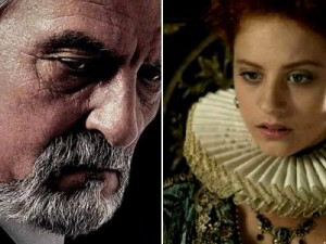 Crematorio vs Isabel, mi reina