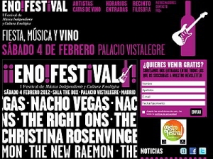EnoFestival