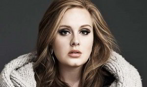 cantante Adele cantante Adele