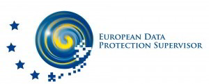 Supervisor de la UE de Protección de Datos Supervisor de la UE de Protección de Datos
