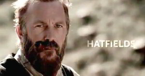 Hatfields