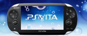 PS Vita llega el 22 de febrero junto a 32 videojuegos