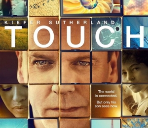 Touch-serie-300x261.jpg