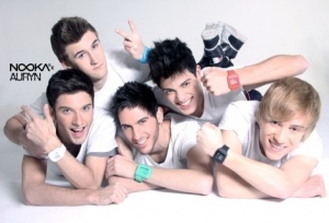 Auryn Auryn