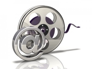 cine y series por streaming