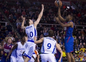 cuartos copa del rey barcelona alicante