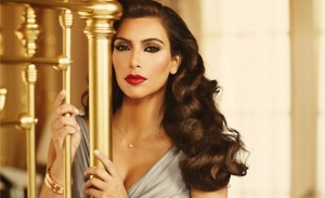 Kim Kardashian Kim Kardashian