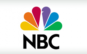 NBC avance temporada