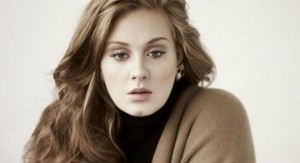 adele adele