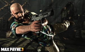 max payne 3 captura max payne 3 captura