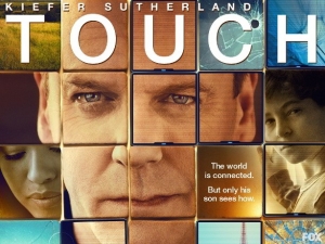 touch segunda temporada