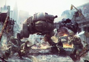 steel battalion heavy armor steel battalion heavy armor