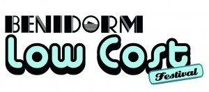 Benidorm Low Cost Festival Benidorm Low Cost Festival