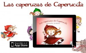 Uno de los libros de La Tortuga Casiopea Uno de los libros de La Tortuga Casiopea