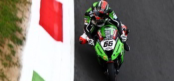 300_p04_sykes_action