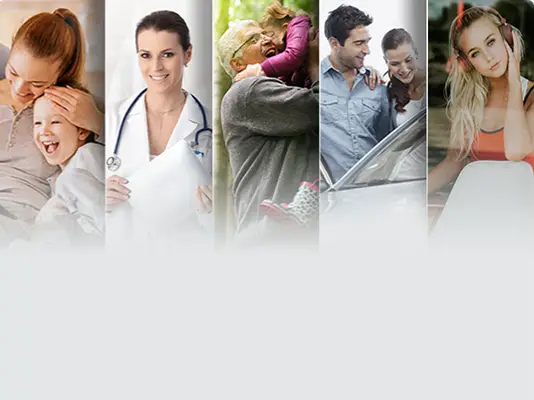 Banner Blogs Mapfre