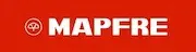 Mapfre logo