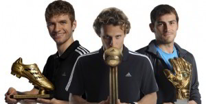 Mueller_Forlan_Casillas