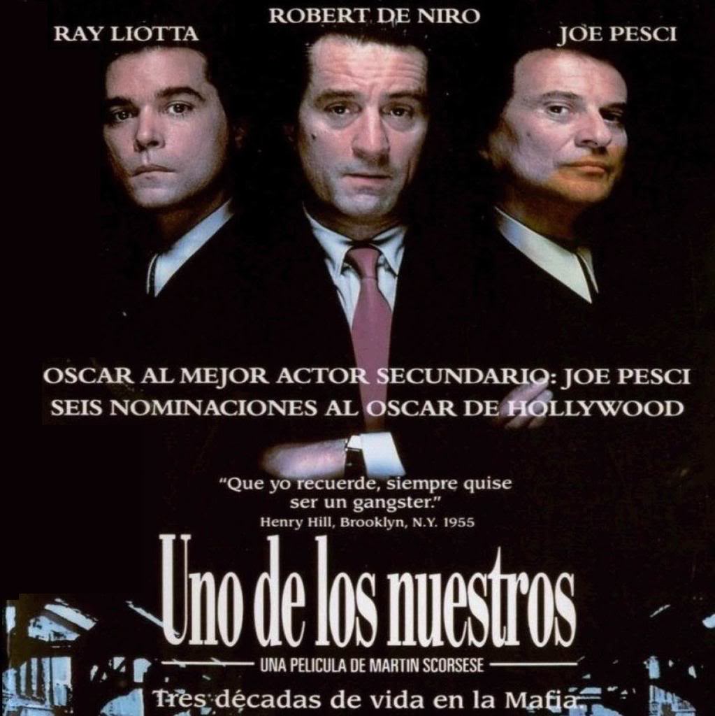 Casino frases joe pesci