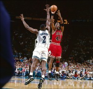 jordan-45
