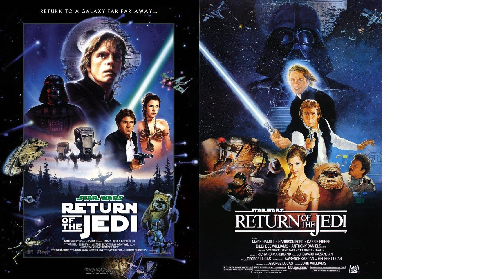 ElRetornoJedi