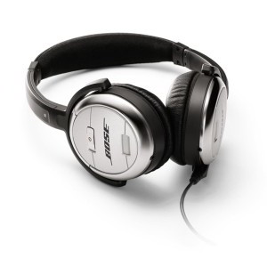 Tecnología viaje, auriculares Bose Tecnología viaje, auriculares Bose