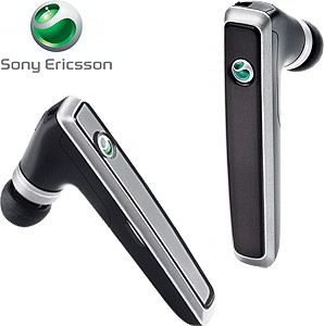 Tecnología viaje, auriculares con Bluetooth de Sony Tecnología viaje, auriculares con Bluetooth de Sony