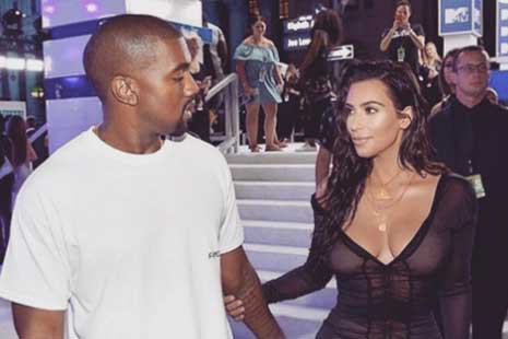 Parejas que nos sorprendieron en 2016