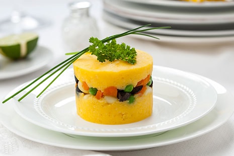 platos típicos de Perú Causa Causa