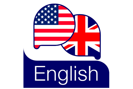 icono de la app Wlingua