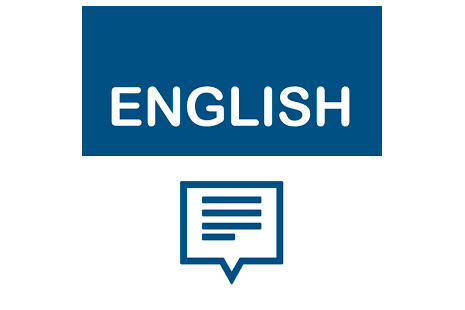 icono de la app Useful English Expressions