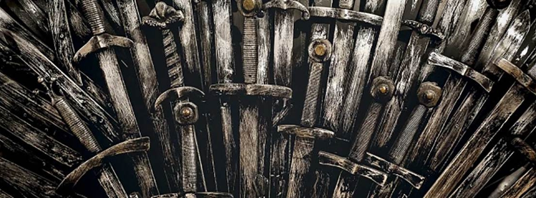 HBO lanza una miniserie sobre antes de Juego de Tronos 