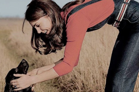 literal dressing Kate Middleton Kate Middleton con literal dressing