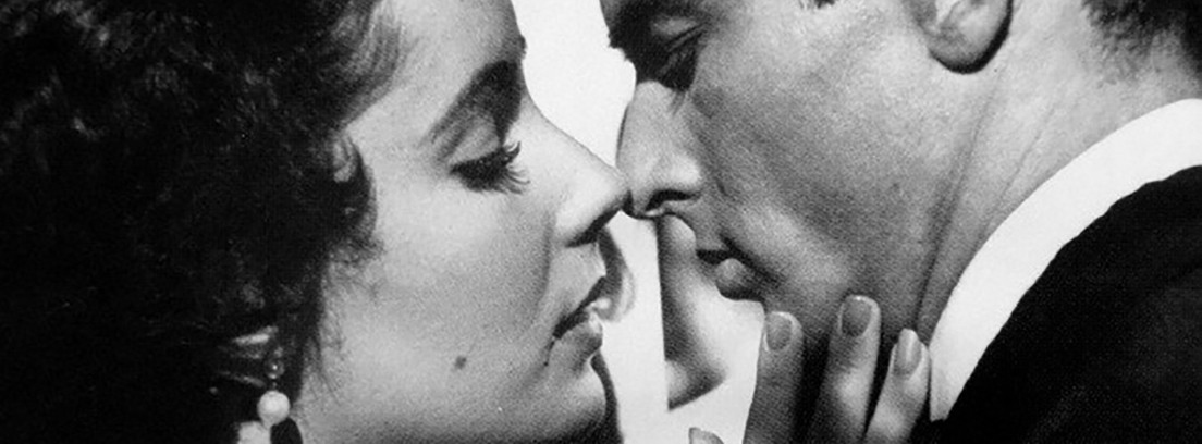 mejores besos de película Spiderman Beso de película de Spiderman