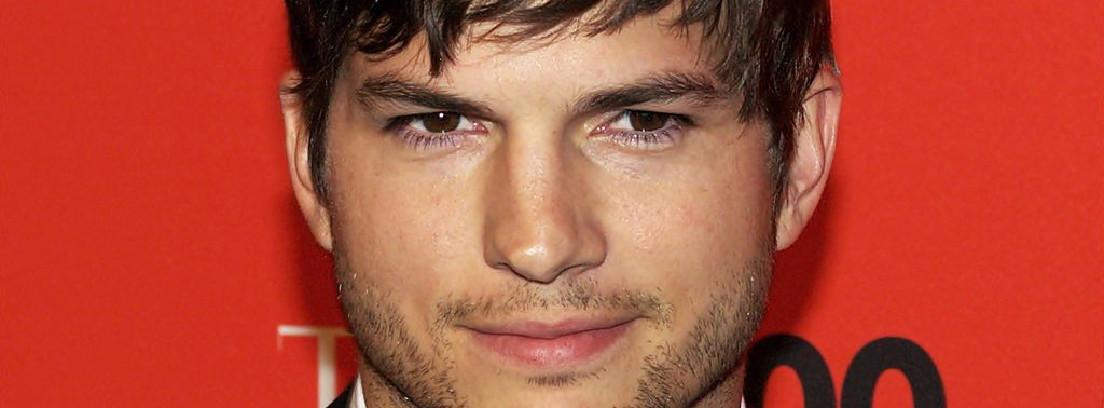 Negocios de famosos internacionales que triunfan Ashton Kutcher con Bill gates y John Cena