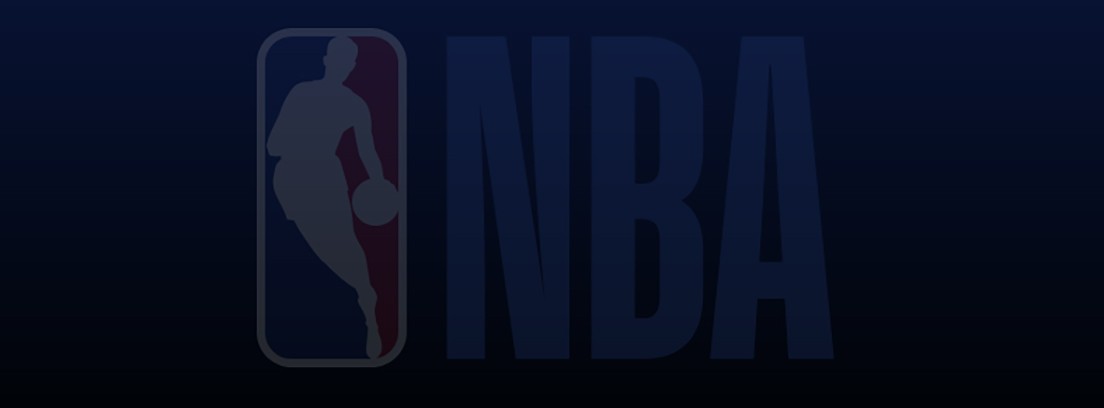 Play Offs de la NBA de 2018 logo Logotipo de la NBA