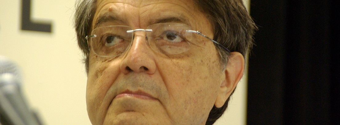 Sergio Ramírez Mercado, escritor