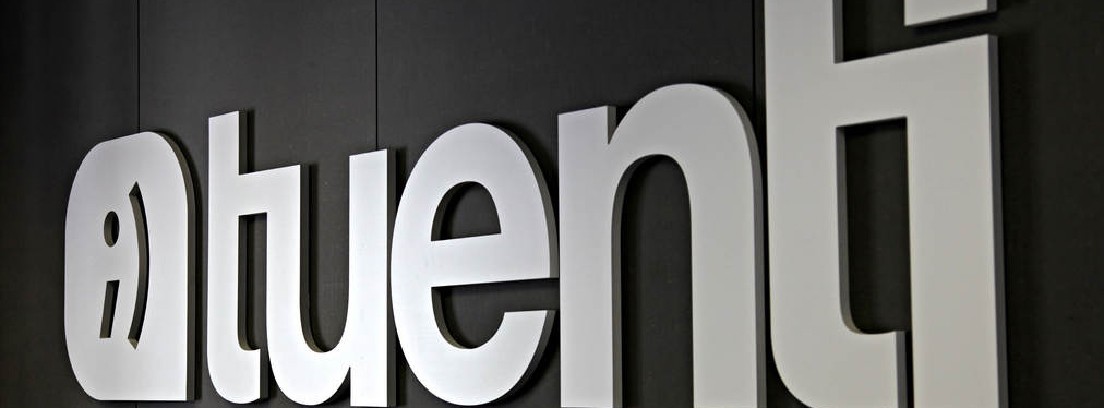 Cómo recuperar fotos de Tuenti Logo de Tuenti