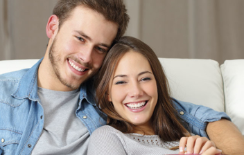 Solo en España, 70 minutos - El canon internacional son 50 minutos