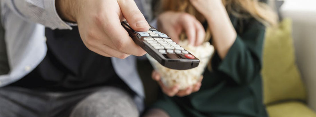 Las series de Antena 3 acortan duración De los 70 a los 50 minutos según el canon internacional
