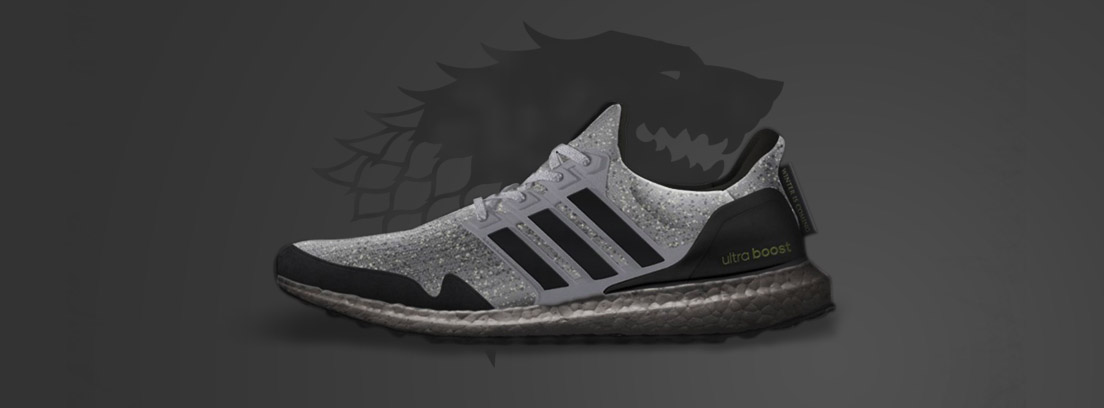 adidas juego de tronos zapatillas adidas juego de tronos zapatillas