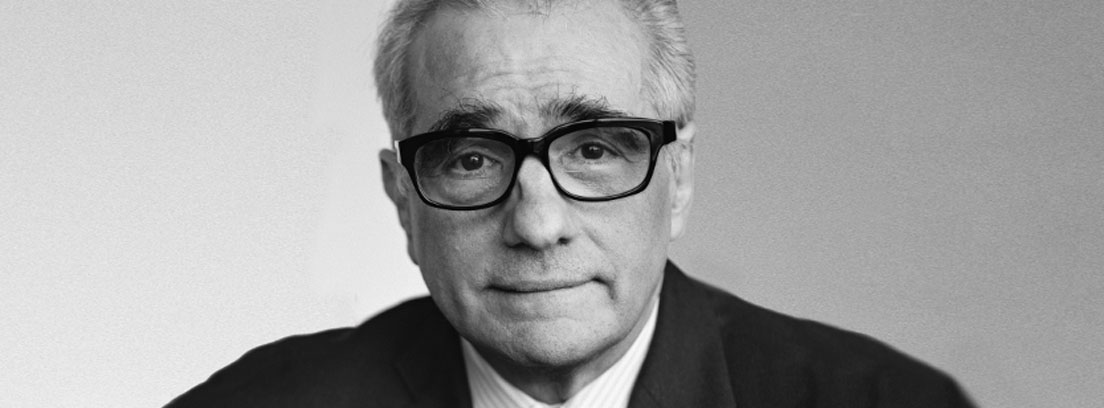 Premio Princesa de Asturias de las Artes, Martin Scorsese.