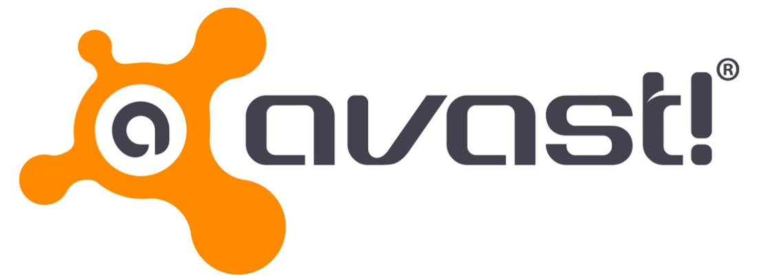 Antivirus gratis: Avast Free Logo del antivirus gratis Avast